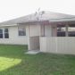 2623 Chatford Hollow Ln, Houston, TX 77014 ID:427751