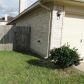 2623 Chatford Hollow Ln, Houston, TX 77014 ID:427752