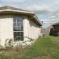 2623 Chatford Hollow Ln, Houston, TX 77014 ID:427753