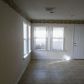 2623 Chatford Hollow Ln, Houston, TX 77014 ID:427757