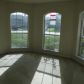 2623 Chatford Hollow Ln, Houston, TX 77014 ID:427758