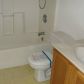 1520 N Dawn Dr, Columbia, MO 65202 ID:433664