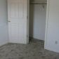 1520 N Dawn Dr, Columbia, MO 65202 ID:433666