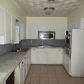 10311 Longmeadow Dr, Dallas, TX 75238 ID:434998