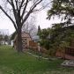 141 Water's Edge Circle, Burlington, WI 53105 ID:444703