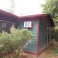 1 Bridle Path, Asheville, NC 28804 ID:447211