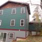 1 Bridle Path, Asheville, NC 28804 ID:447212