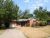 10469 Lanshire Drive Dallas, TX 75238