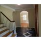 5129 Hugh Howell Road, Stone Mountain, GA 30087 ID:1464987