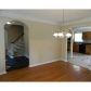 5129 Hugh Howell Road, Stone Mountain, GA 30087 ID:1464988