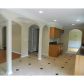 5129 Hugh Howell Road, Stone Mountain, GA 30087 ID:1464989