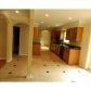 5129 Hugh Howell Road, Stone Mountain, GA 30087 ID:1464990