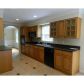 5129 Hugh Howell Road, Stone Mountain, GA 30087 ID:1464991