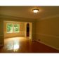 5129 Hugh Howell Road, Stone Mountain, GA 30087 ID:1464992