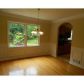 5129 Hugh Howell Road, Stone Mountain, GA 30087 ID:1464993