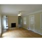 5129 Hugh Howell Road, Stone Mountain, GA 30087 ID:1464994