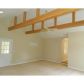 5129 Hugh Howell Road, Stone Mountain, GA 30087 ID:1464995