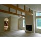 5129 Hugh Howell Road, Stone Mountain, GA 30087 ID:1464996