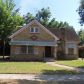 2814 Barbee St, Houston, TX 77004 ID:458872