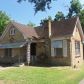 2814 Barbee St, Houston, TX 77004 ID:458873