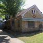 2814 Barbee St, Houston, TX 77004 ID:458874