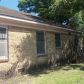 2814 Barbee St, Houston, TX 77004 ID:458875