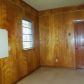 2814 Barbee St, Houston, TX 77004 ID:458877