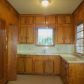 2814 Barbee St, Houston, TX 77004 ID:458878