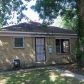 2814 Barbee St, Houston, TX 77004 ID:458880