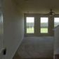 3726 Forney Ridge Lane, Houston, TX 77047 ID:463247