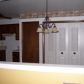 3021 11th Ave #18, Evans, CO 80620 ID:464937