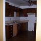 3021 11th Ave #18, Evans, CO 80620 ID:464938
