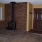 3021 11th Ave #18, Evans, CO 80620 ID:464939