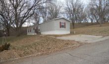 3700 28th Street Lot 216 Sioux City, IA 51105