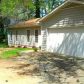 460 Wayt Road, Roswell, GA 30076 ID:1457889