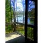 460 Wayt Road, Roswell, GA 30076 ID:1457891