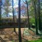 460 Wayt Road, Roswell, GA 30076 ID:1457893