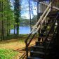 460 Wayt Road, Roswell, GA 30076 ID:1457894