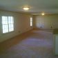 460 Wayt Road, Roswell, GA 30076 ID:1457898