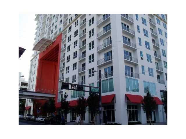 133 NE 2 AV # 1812, Miami, FL 33132