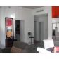 133 NE 2 AV # 1812, Miami, FL 33132 ID:1441444