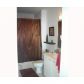 133 NE 2 AV # 1812, Miami, FL 33132 ID:1441447