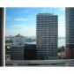 133 NE 2 AV # 1812, Miami, FL 33132 ID:1441448