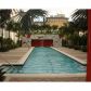 133 NE 2 AV # 1812, Miami, FL 33132 ID:1441449