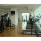 133 NE 2 AV # 1812, Miami, FL 33132 ID:1441450