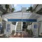 133 NE 2 AV # 1812, Miami, FL 33132 ID:1441451