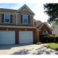 1340 Primrose Drive, Roswell, GA 30076 ID:1460847