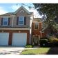 1340 Primrose Drive, Roswell, GA 30076 ID:1460848