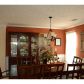 1340 Primrose Drive, Roswell, GA 30076 ID:1460851