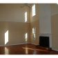 1340 Primrose Drive, Roswell, GA 30076 ID:1460852